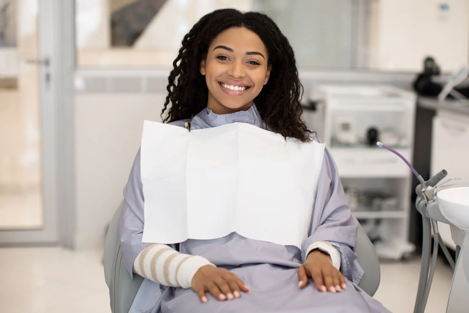 General Dentistry