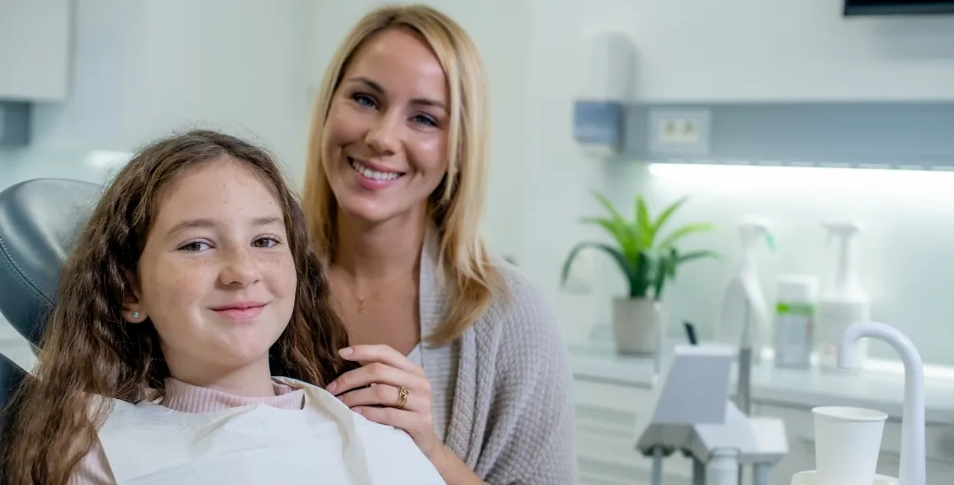 Why Regular Dental Exams and Cleanings are Crucial