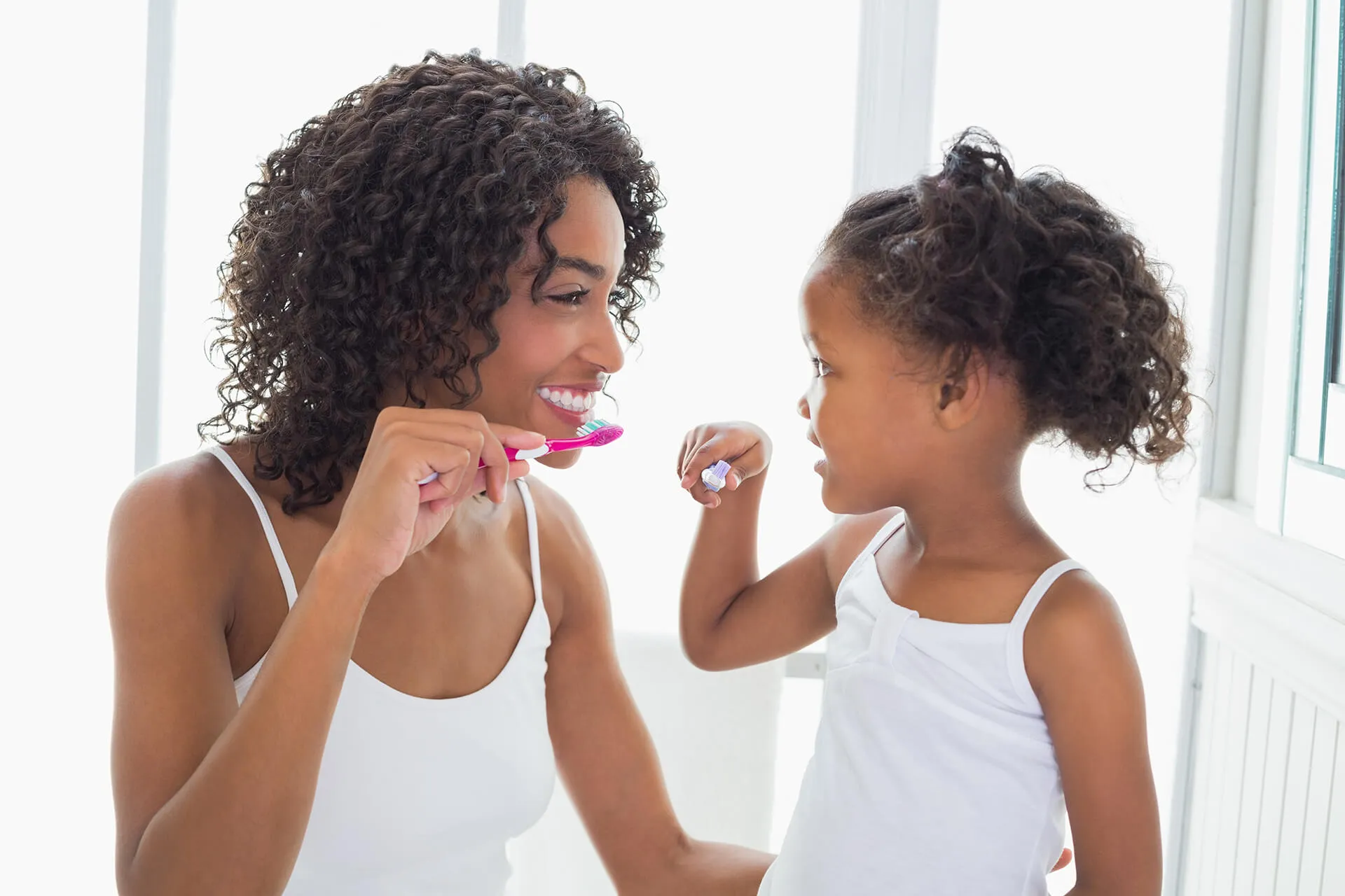 Family Dentistry