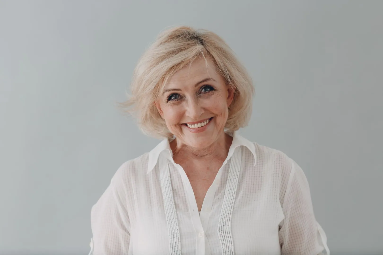 Explore Your Denture Options