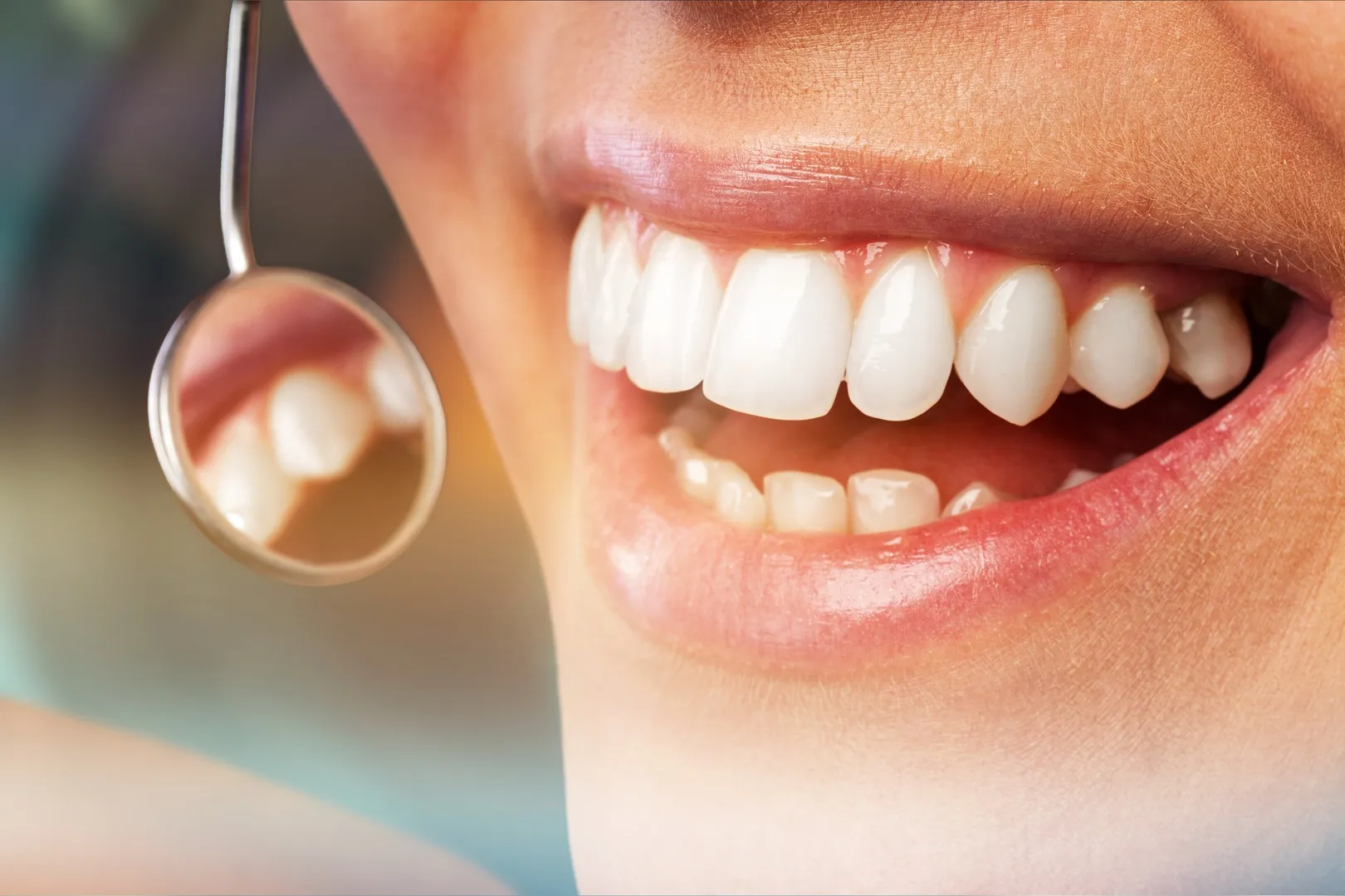 Expert Periodontal Maintenance in Fort Collins