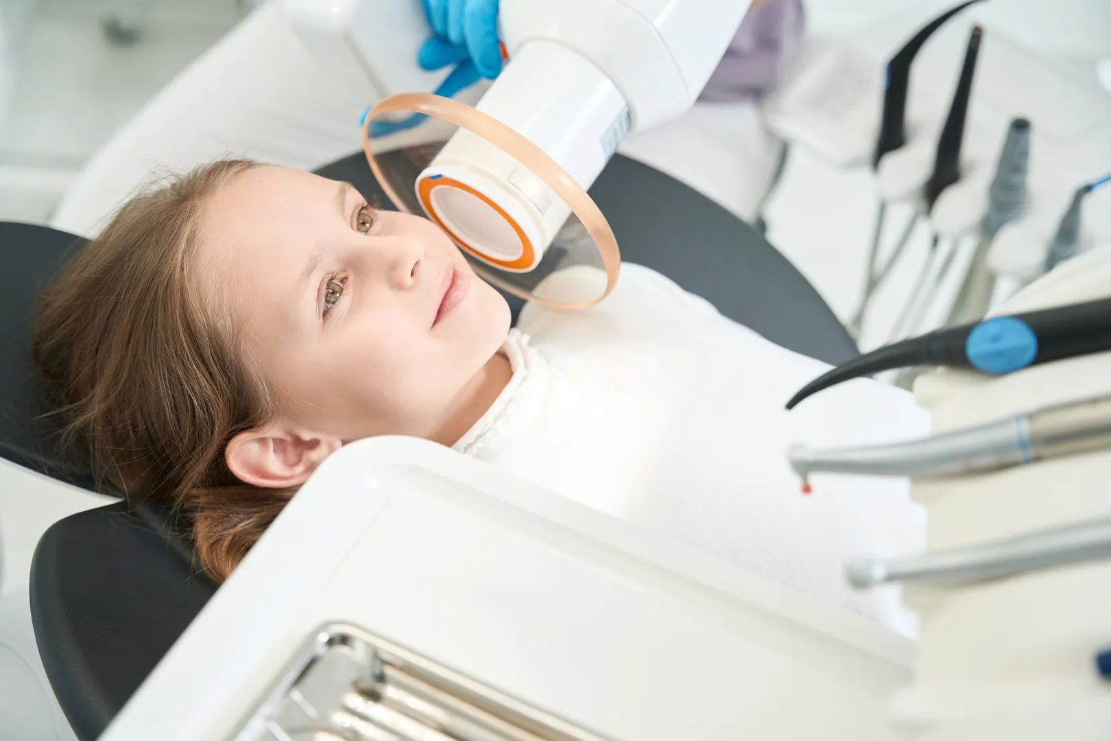 Understanding TMJ Disorders